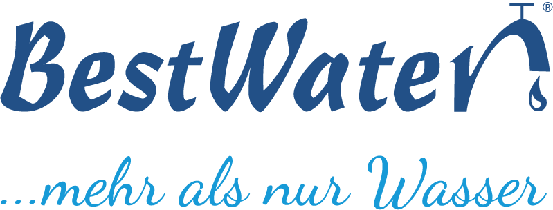 LogoBestWater